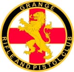 Grange Rifle and Pistol Club